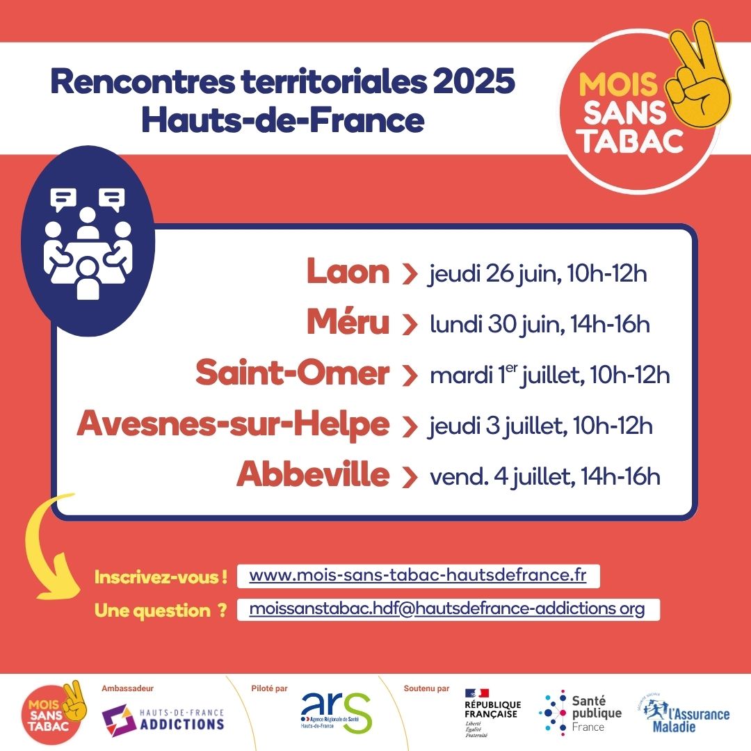 Calendrier 2024
