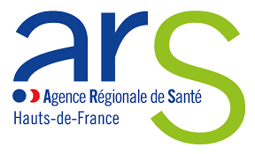 Agence Régionale de Santé Hauts-de-France