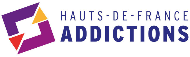 Hauts-de-France Addictions