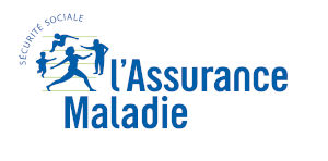 Assurance Maladie