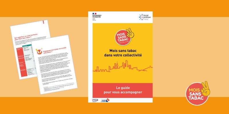 Guide d’intervention pour les collectivités