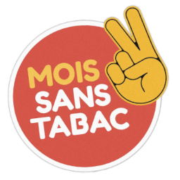 #MoisSansTabac Hauts-de-France